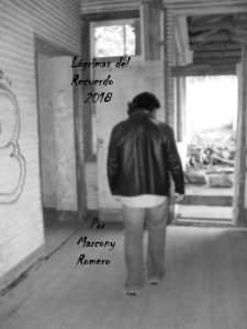 Descargar Lágrimas del Recuerdo 2018 pdf, epub, ebook
