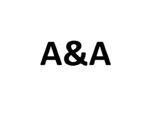 Descargar A&A (Short real love tales. nº 2) pdf, epub, ebook