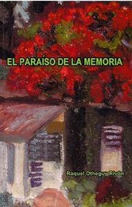 Descargar El Paraíso de la Memoria pdf, epub, ebook