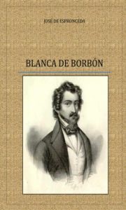 Descargar Blanca de Borbón pdf, epub, ebook
