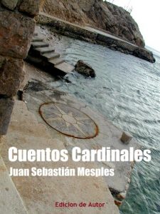 Descargar Cuentos Cardinales pdf, epub, ebook