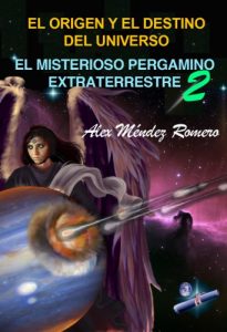 Descargar El Origen y Destino del Universo pdf, epub, ebook