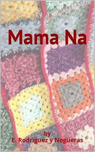 Descargar Mama Na pdf, epub, ebook