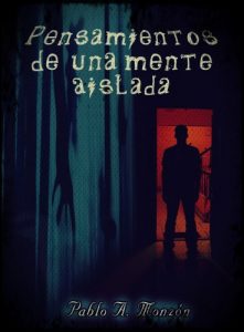Descargar Pensamientos de una mente aislada pdf, epub, ebook