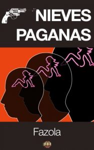 Descargar Nieves Paganas pdf, epub, ebook