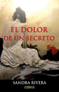Descargar EL DOLOR DE UN SECRETO (1) pdf, epub, ebook