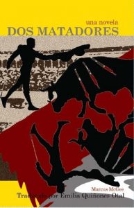 Descargar Dos Matadores pdf, epub, ebook