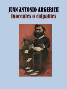 Descargar Inocentes o Culpables pdf, epub, ebook