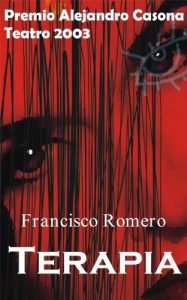 Descargar Terapia pdf, epub, ebook