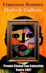 Descargar Shylock Gallerie pdf, epub, ebook