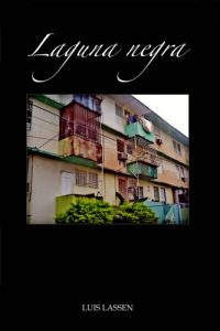 Descargar Laguna Negra pdf, epub, ebook