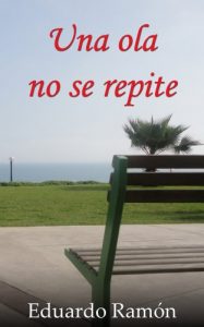 Descargar Una ola no se repite pdf, epub, ebook