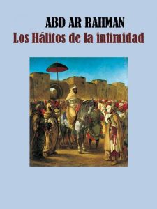 Descargar Los Hálitos de la intimidad pdf, epub, ebook