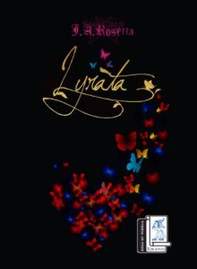 Descargar LYRATA pdf, epub, ebook