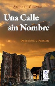 Descargar Una Calle sin nombre pdf, epub, ebook