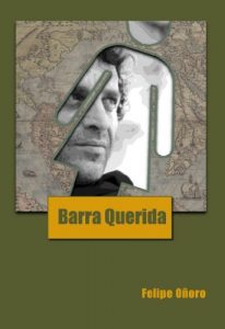 Descargar Barra Querida pdf, epub, ebook