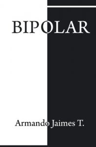 Descargar BIPOLAR pdf, epub, ebook