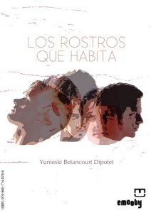 Descargar Los Rostros Que Habita pdf, epub, ebook
