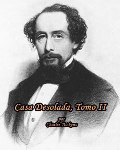Descargar Casa Desolada, Tomo II pdf, epub, ebook