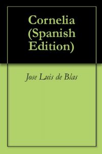Descargar Cornelia pdf, epub, ebook