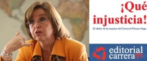 Descargar ¡Qué injusticia! pdf, epub, ebook