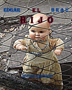 Descargar El hijo pdf, epub, ebook