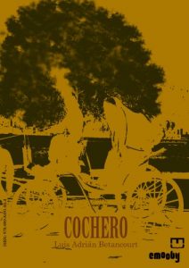 Descargar Cochero pdf, epub, ebook