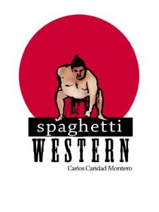 Descargar Spaghetti Western pdf, epub, ebook