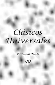 Descargar Kashtanka pdf, epub, ebook