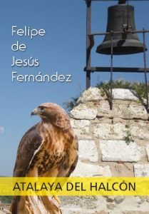Descargar Atalaya del Halcón pdf, epub, ebook