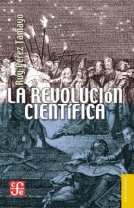 Descargar La revolución científica (Breviarios) pdf, epub, ebook