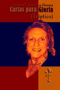 Descargar Cartas para Gloria (Plaquettes nº 1) pdf, epub, ebook