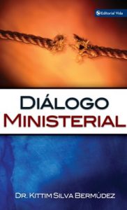 Descargar Dialogo ministerial pdf, epub, ebook