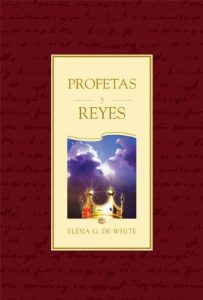 Descargar Profetas y Reyes (El Gran Conflicto nº 2) pdf, epub, ebook