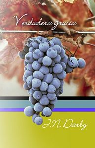 Descargar Verdadera gracia pdf, epub, ebook