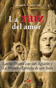 Descargar La raíz del amor pdf, epub, ebook