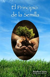 Descargar El Principio de la Semilla pdf, epub, ebook