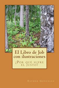 Descargar El libro de Job con ilustraciones pdf, epub, ebook