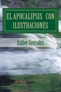 Descargar El Apocalipsis con ilustraciones pdf, epub, ebook