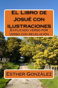 Descargar El Libro de Josue con ilustraciones pdf, epub, ebook