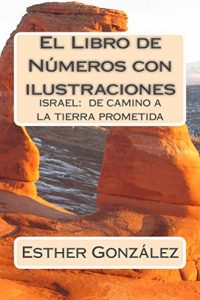 Descargar El Libro de Numeros con ilustraciones pdf, epub, ebook