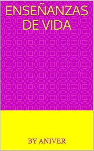 Descargar enseñanzas de vida (Las gracias nº 1) pdf, epub, ebook