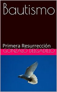 Descargar Bautismo: Primera Resurrección pdf, epub, ebook