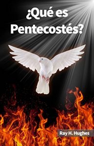 Descargar ¿Que es Pentecostés? pdf, epub, ebook