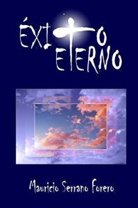 Descargar ÉXITO ETERNO pdf, epub, ebook