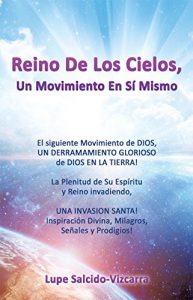 Descargar Reino De Los Cielos, Un Movimiento En Sí Mismo pdf, epub, ebook