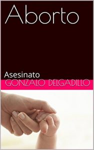 Descargar Aborto: Asesinato pdf, epub, ebook