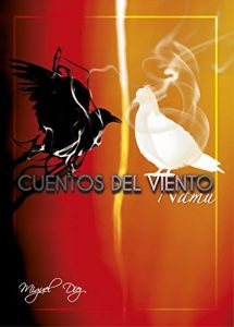 Descargar Cuentos del viento: Namu pdf, epub, ebook