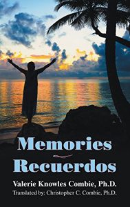 Descargar Memories/Recuerdos pdf, epub, ebook