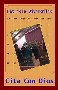 Descargar Cita Con Dios: Metodos de estudio (CCD nº 1) pdf, epub, ebook